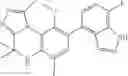 Fig. 181 - Further substituted triazolo quinoxaline derivatives