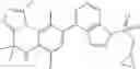 Fig. 182 - Further substituted triazolo quinoxaline derivatives