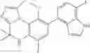 Fig. 185 - Further substituted triazolo quinoxaline derivatives