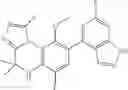 Fig. 186 - Further substituted triazolo quinoxaline derivatives