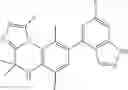 Fig. 187 - Further substituted triazolo quinoxaline derivatives