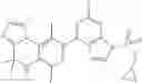 Fig. 188 - Further substituted triazolo quinoxaline derivatives