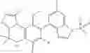 Fig. 189 - Further substituted triazolo quinoxaline derivatives