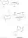 Fig. 19 - Further substituted triazolo quinoxaline derivatives