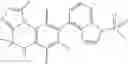 Fig. 190 - Further substituted triazolo quinoxaline derivatives