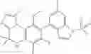 Fig. 191 - Further substituted triazolo quinoxaline derivatives