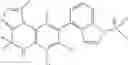 Fig. 192 - Further substituted triazolo quinoxaline derivatives