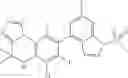 Fig. 193 - Further substituted triazolo quinoxaline derivatives