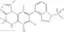Fig. 199 - Further substituted triazolo quinoxaline derivatives