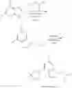 Fig. 20 - Further substituted triazolo quinoxaline derivatives