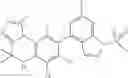 Fig. 200 - Further substituted triazolo quinoxaline derivatives