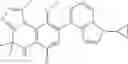 Fig. 201 - Further substituted triazolo quinoxaline derivatives