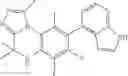 Fig. 202 - Further substituted triazolo quinoxaline derivatives