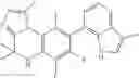 Fig. 203 - Further substituted triazolo quinoxaline derivatives
