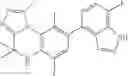 Fig. 207 - Further substituted triazolo quinoxaline derivatives