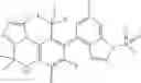 Fig. 208 - Further substituted triazolo quinoxaline derivatives