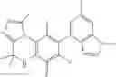 Fig. 209 - Further substituted triazolo quinoxaline derivatives