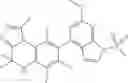 Fig. 210 - Further substituted triazolo quinoxaline derivatives