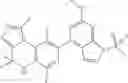 Fig. 211 - Further substituted triazolo quinoxaline derivatives