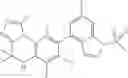 Fig. 213 - Further substituted triazolo quinoxaline derivatives