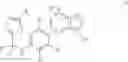 Fig. 216 - Further substituted triazolo quinoxaline derivatives