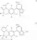 Fig. 217 - Further substituted triazolo quinoxaline derivatives