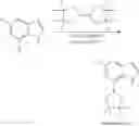 Fig. 22 - Further substituted triazolo quinoxaline derivatives