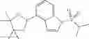 Fig. 23 - Further substituted triazolo quinoxaline derivatives