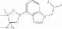 Fig. 24 - Further substituted triazolo quinoxaline derivatives