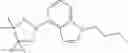 Fig. 25 - Further substituted triazolo quinoxaline derivatives