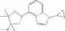 Fig. 26 - Further substituted triazolo quinoxaline derivatives