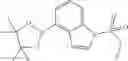 Fig. 27 - Further substituted triazolo quinoxaline derivatives
