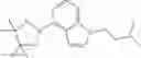 Fig. 28 - Further substituted triazolo quinoxaline derivatives