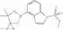 Fig. 29 - Further substituted triazolo quinoxaline derivatives