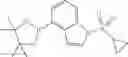 Fig. 30 - Further substituted triazolo quinoxaline derivatives