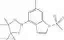 Fig. 31 - Further substituted triazolo quinoxaline derivatives