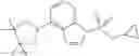 Fig. 32 - Further substituted triazolo quinoxaline derivatives