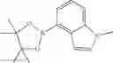 Fig. 33 - Further substituted triazolo quinoxaline derivatives