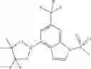 Fig. 34 - Further substituted triazolo quinoxaline derivatives