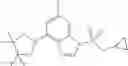 Fig. 35 - Further substituted triazolo quinoxaline derivatives