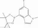 Fig. 37 - Further substituted triazolo quinoxaline derivatives