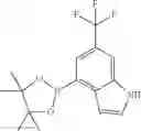 Fig. 41 - Further substituted triazolo quinoxaline derivatives
