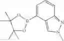 Fig. 43 - Further substituted triazolo quinoxaline derivatives