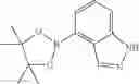Fig. 46 - Further substituted triazolo quinoxaline derivatives
