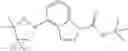 Fig. 47 - Further substituted triazolo quinoxaline derivatives