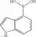 Fig. 48 - Further substituted triazolo quinoxaline derivatives