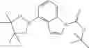Fig. 49 - Further substituted triazolo quinoxaline derivatives