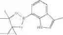 Fig. 50 - Further substituted triazolo quinoxaline derivatives
