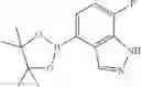 Fig. 52 - Further substituted triazolo quinoxaline derivatives