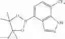 Fig. 54 - Further substituted triazolo quinoxaline derivatives